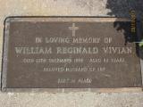 image of grave number 397540